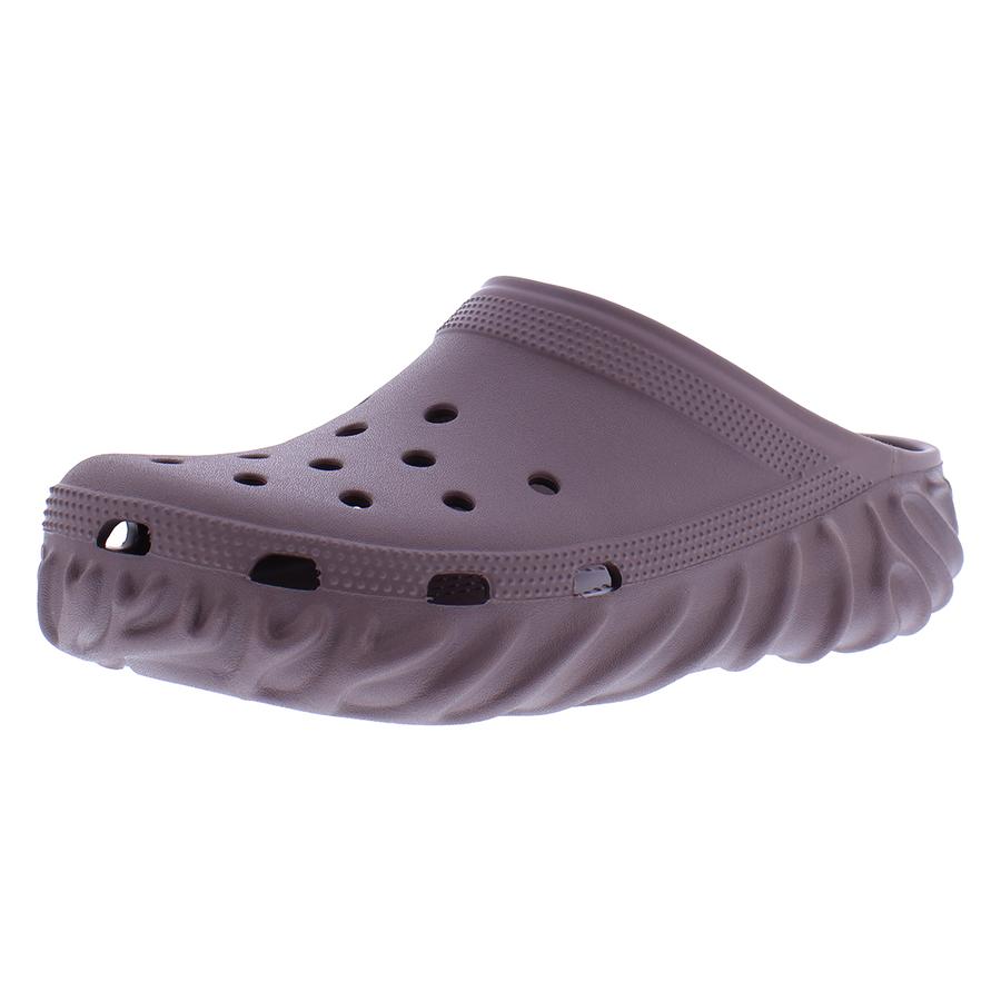 Crocs Salehe Bembury x Saru Unisex Shoes