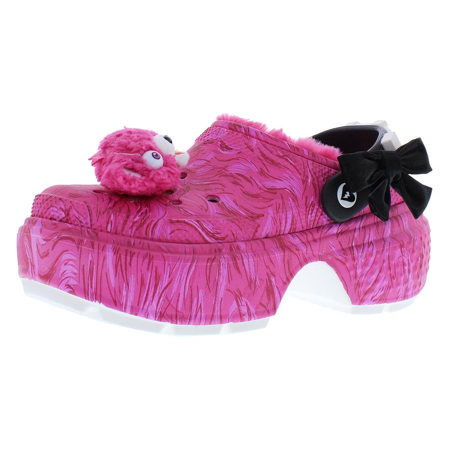 Crocs Leader Clog Unisex Shoes