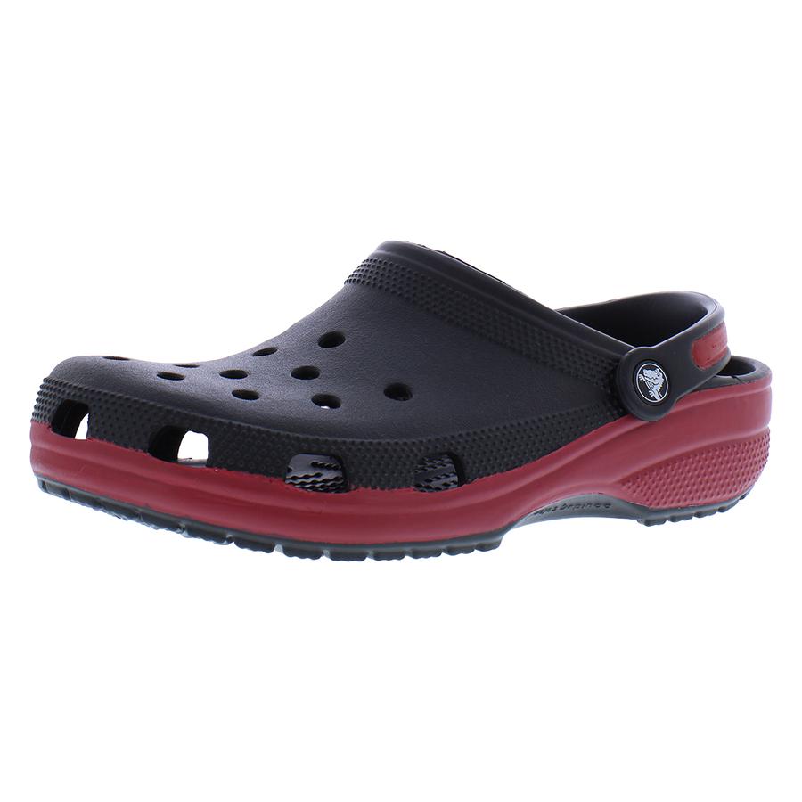 Crocs Classic Clog Unisex Shoes