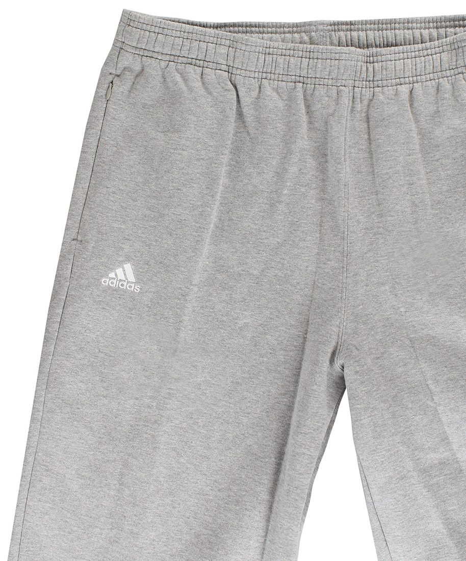 Adidas Pants Mens Active Pants eBay