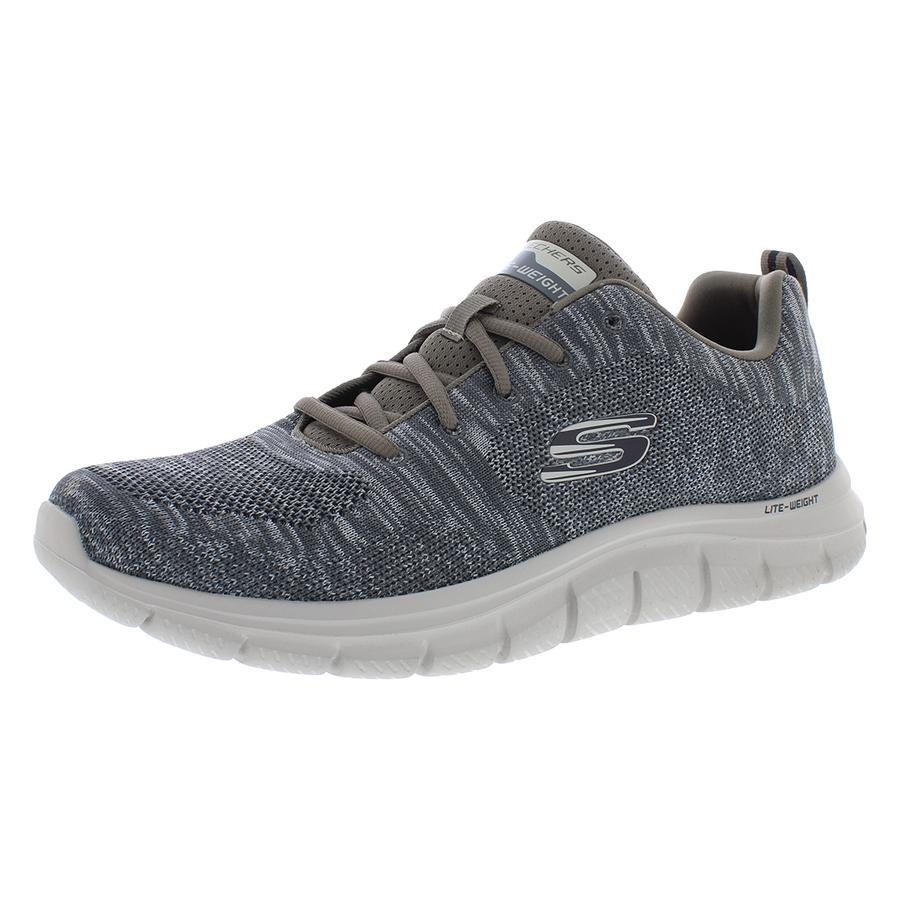 Skechers Track Front Runner Mens Shoes