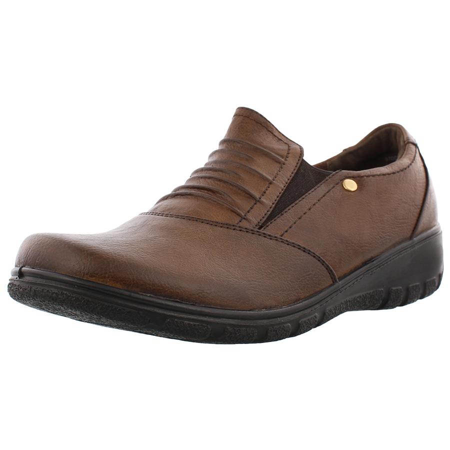 Easy Street Proctor Womens Shoes