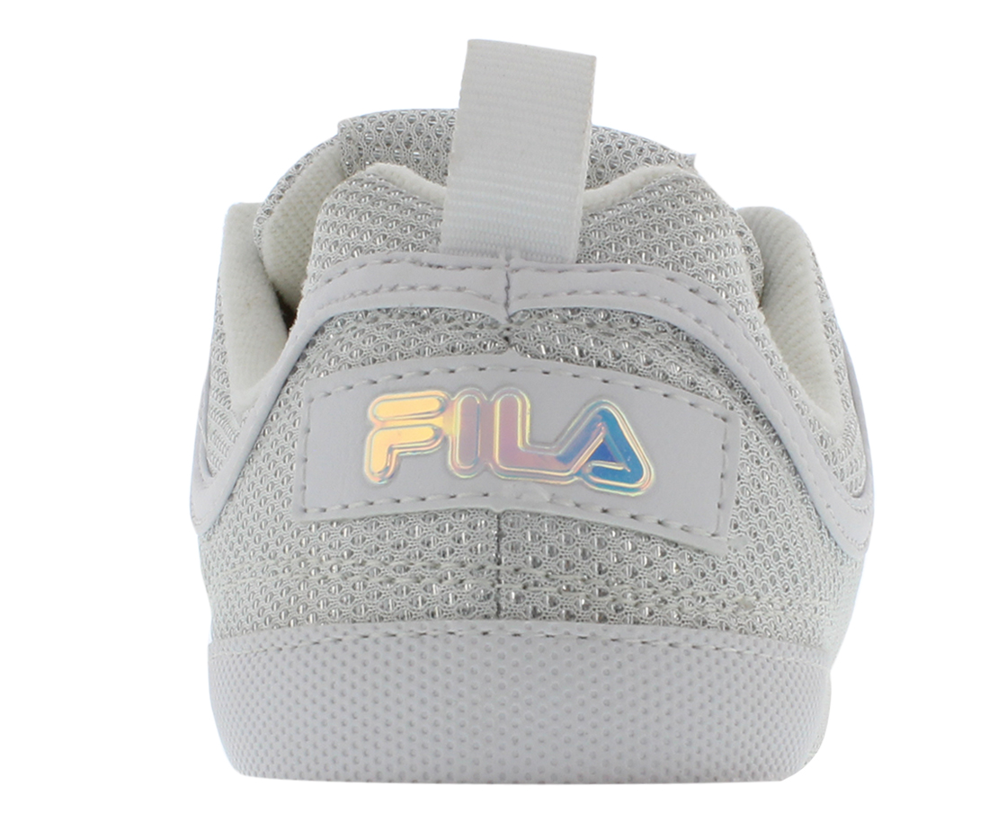 Fila Disruptor II Diamante Girls Shoes