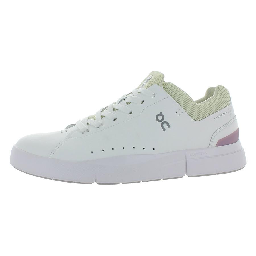 Roger Advantage 2 30690₽