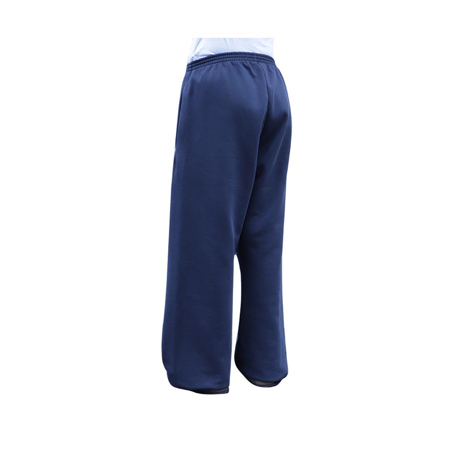 Yeezy × Gap sweat pant Navy M Yeezy Gap Fleece Mens Jogging Pants | eBay