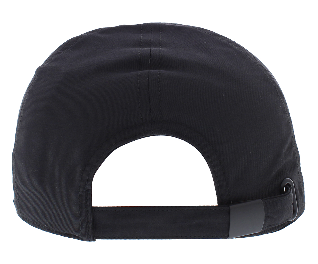 Gap Foldable Cap Men Size Os, Color: Black - Bild 3 von 4
