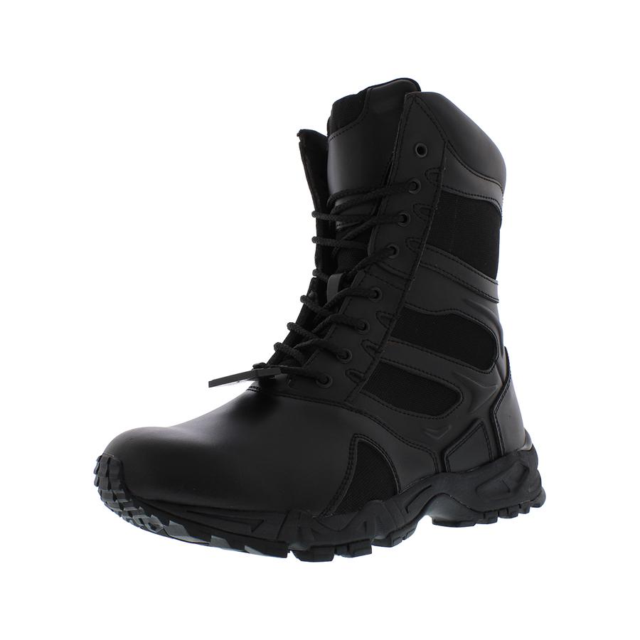 Rothco 5358 Mens Shoes