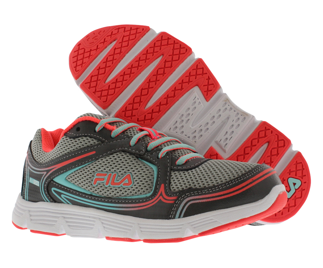 Fila soar 2 Clearance