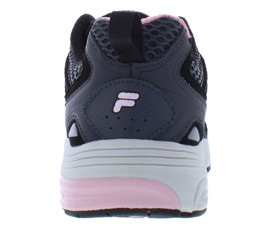 Fila Windshift 15 Womens Shoes