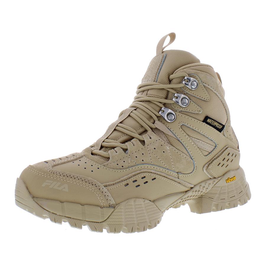 Fila Armada 13290₽