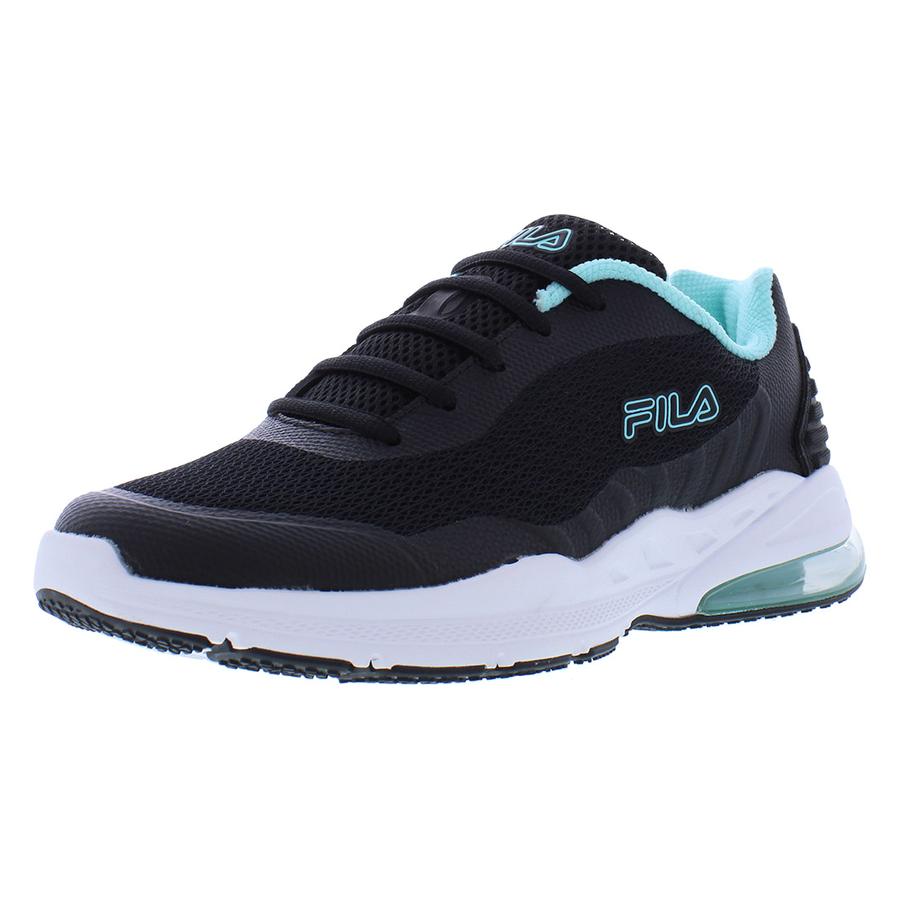 Fila Acumen Viz 2 Womens Shoes 9990₽