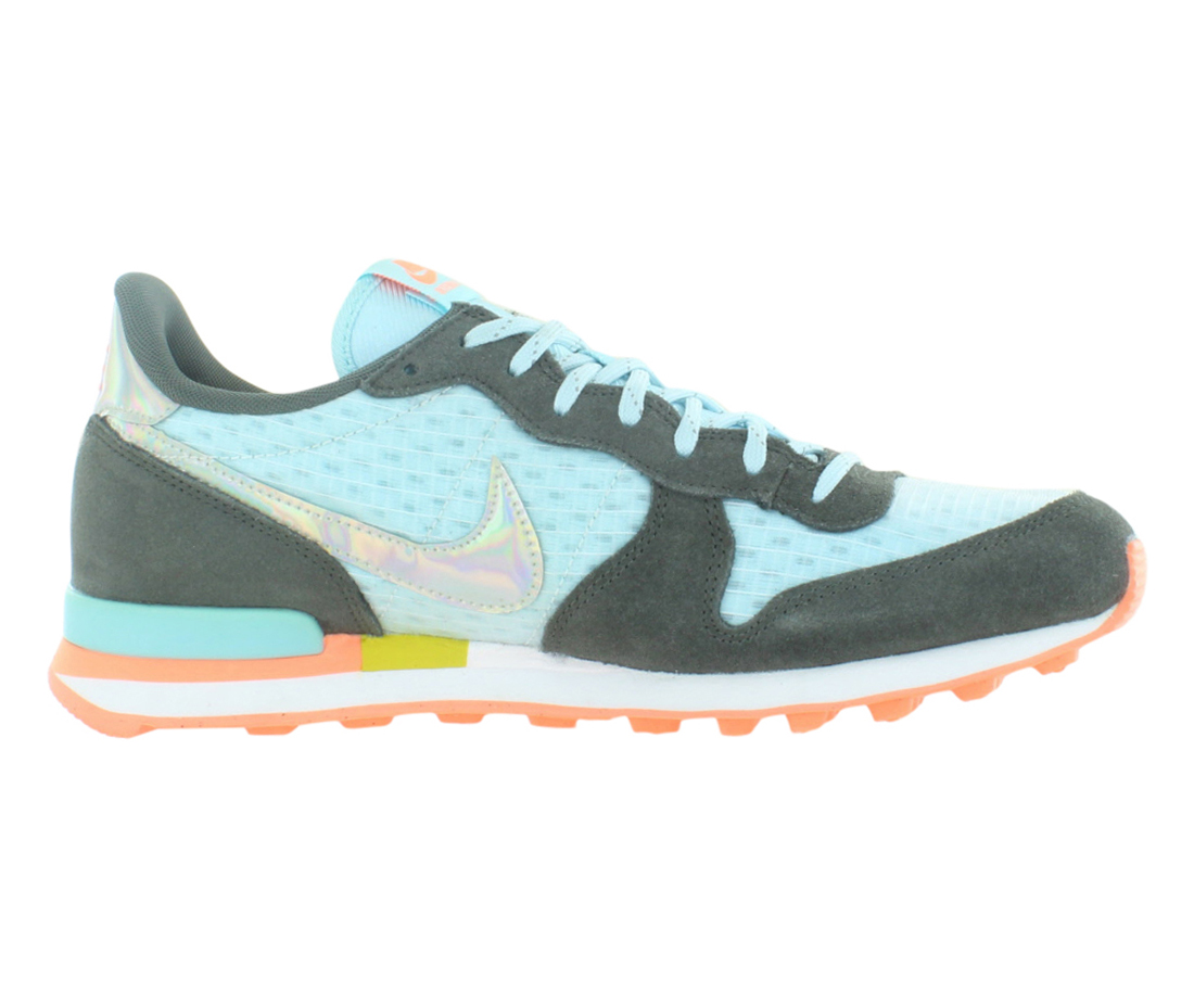 nike internationalist size 5 nike internationalist size 5