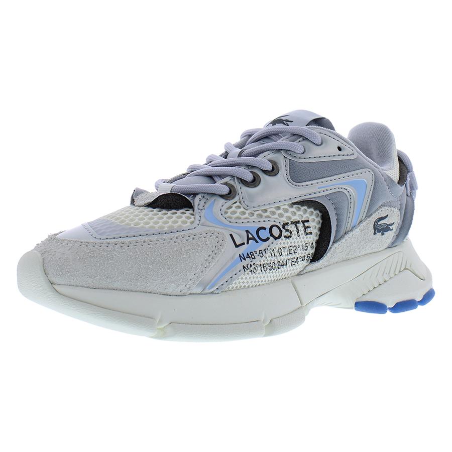 Lacoste L003 Neo Womens Shoes 13290₽