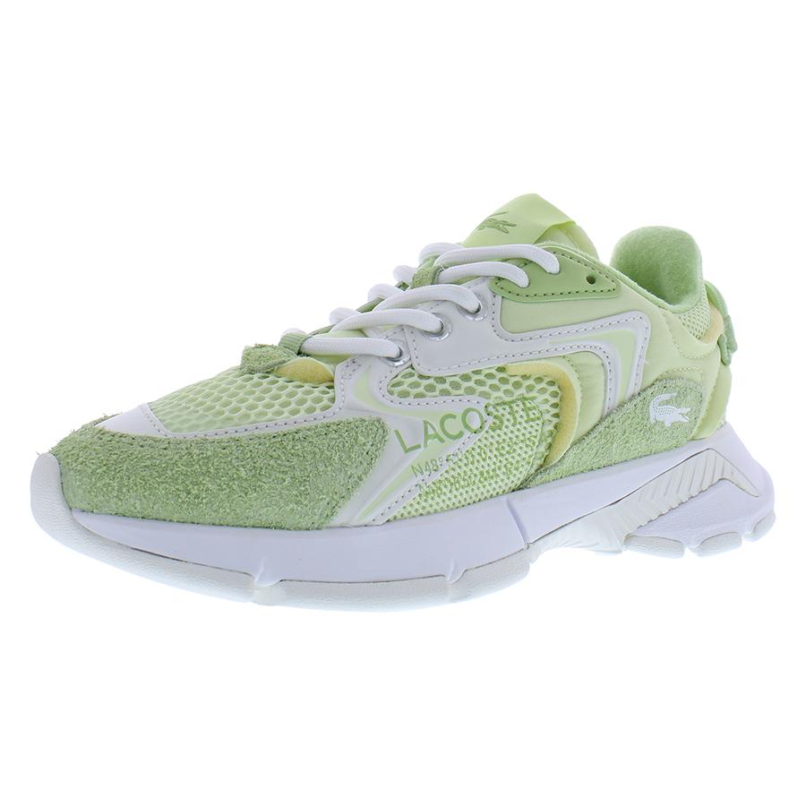 Lacoste L003 Neo Womens Shoes