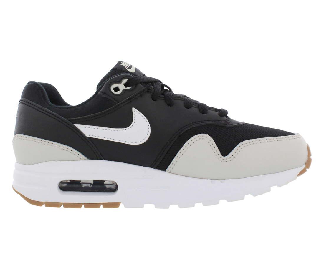 nike air max kid sizes