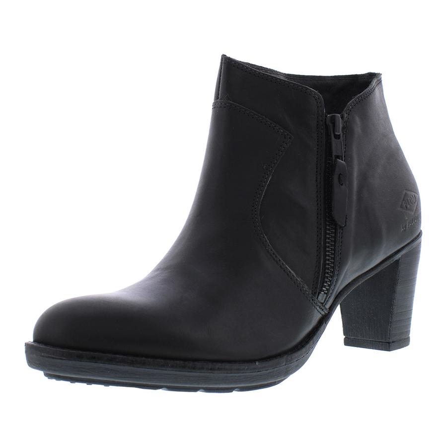 Palladium Spring CT Womens Shoes 11690₽