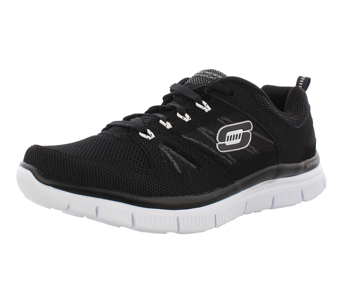 Skechers Flex Advantage Boys Shoes