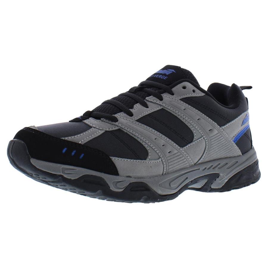 Avia Avi-Verge Wide Mens Shoes 8290₽