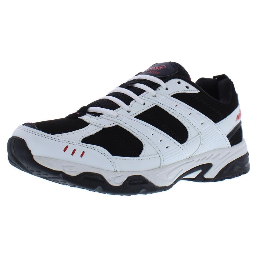 Avia Avi-Verge X- 8290₽