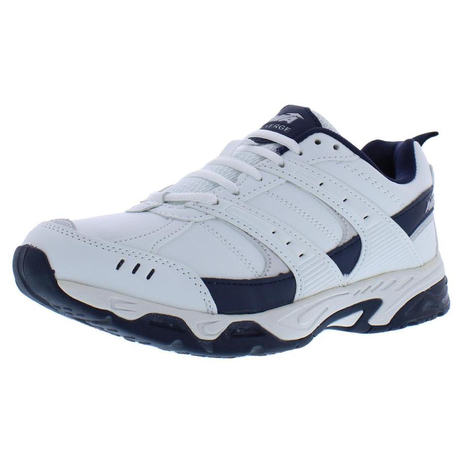 Avia Avi-Verge Extra Wide Mens Shoes
