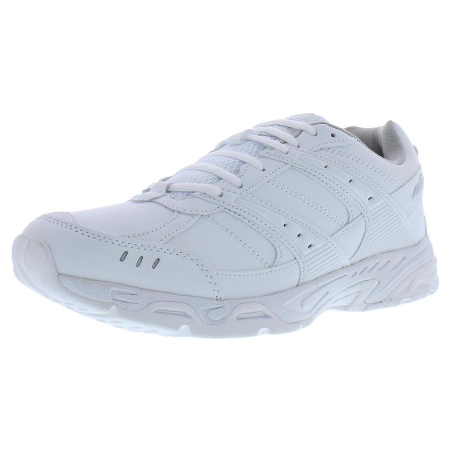 Avia Avi-Verge Wide Mens Shoes 8290₽