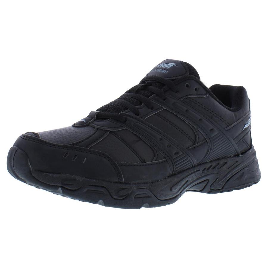 Avia Avi-Verge Wide Womens Shoes 8290₽