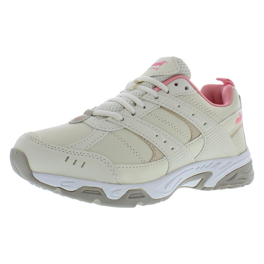 Avia Avi-Verge Wide Womens Shoes