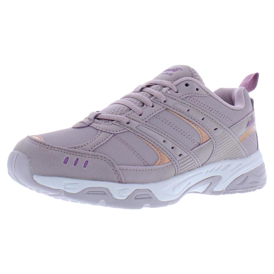 Avia Avi-Verge Wide Womens Shoes 8290₽