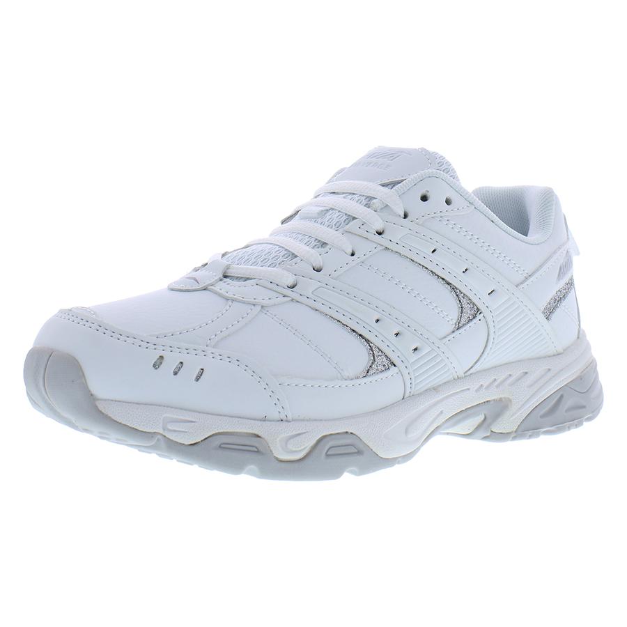Avia Avi-Verge 8290₽