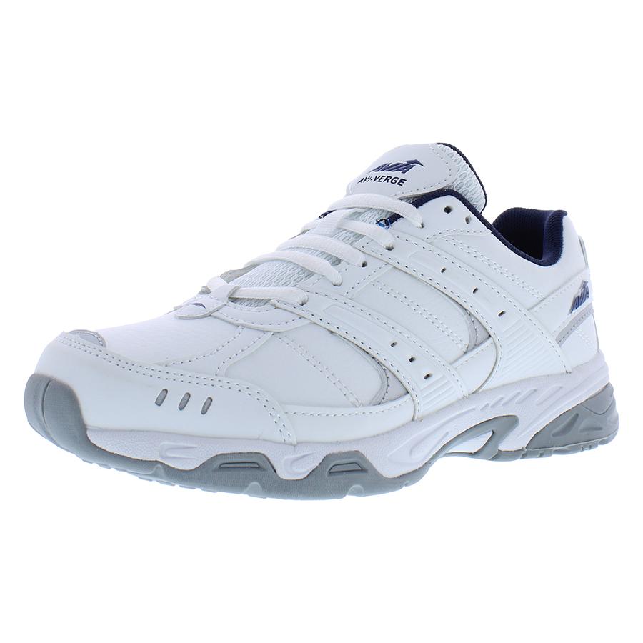 Avia Avi-Verge Wide Womens Shoes