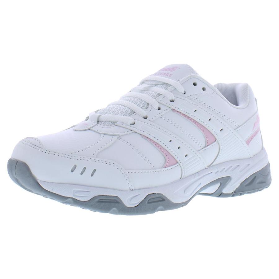 Avia Avi-Verge Womens Shoes 8290₽