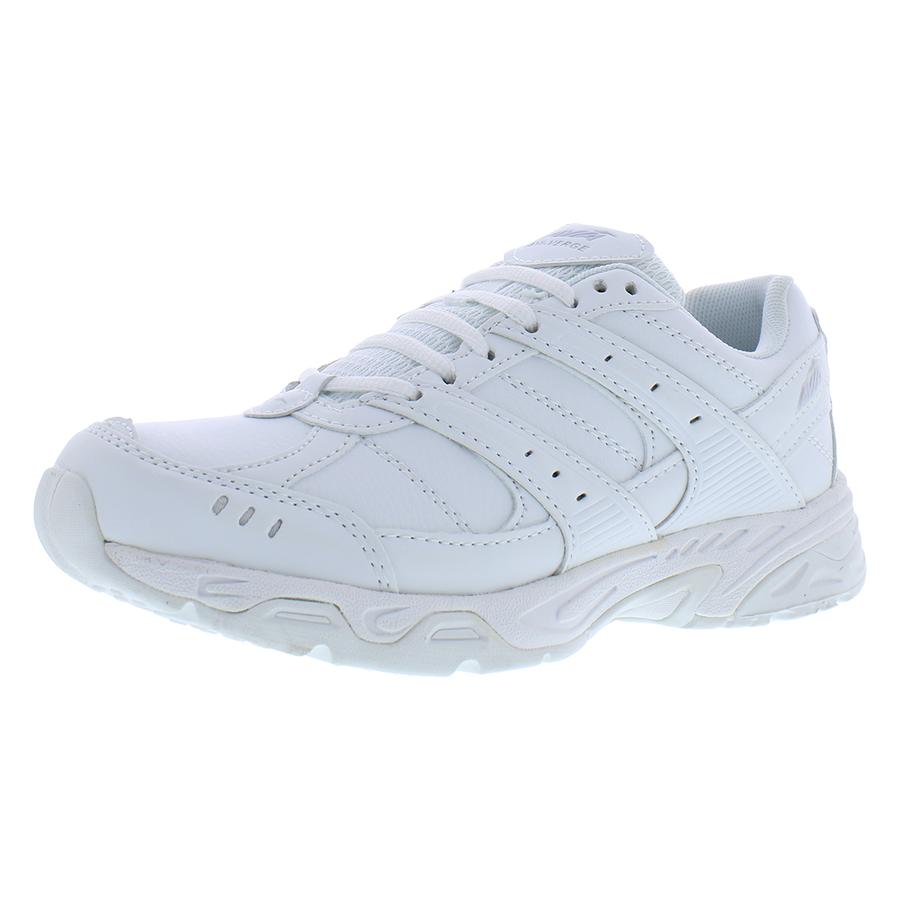 Avia Avi-Verge Wide Womens Shoes 8290₽
