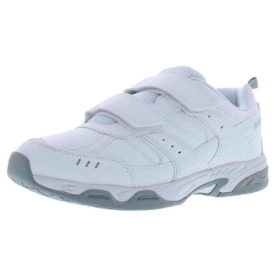 Avia Avi-Union II Strap Wide Mens Shoes