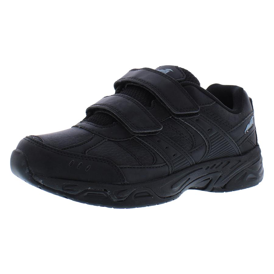 Avia Avi-Union II Strap Wide Womens Shoes