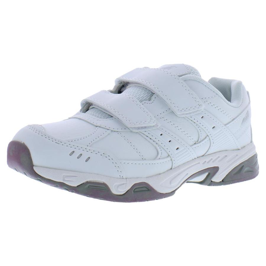 Avia Avi-Union II Strap Womens Shoes