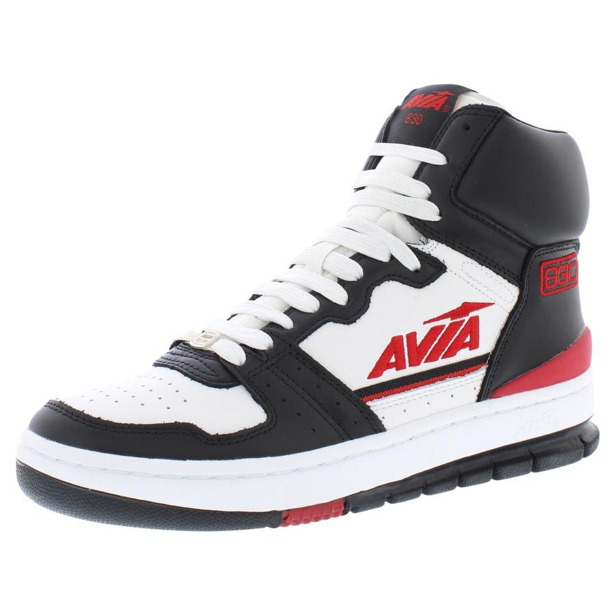 Avia 830 Unisex Shoes