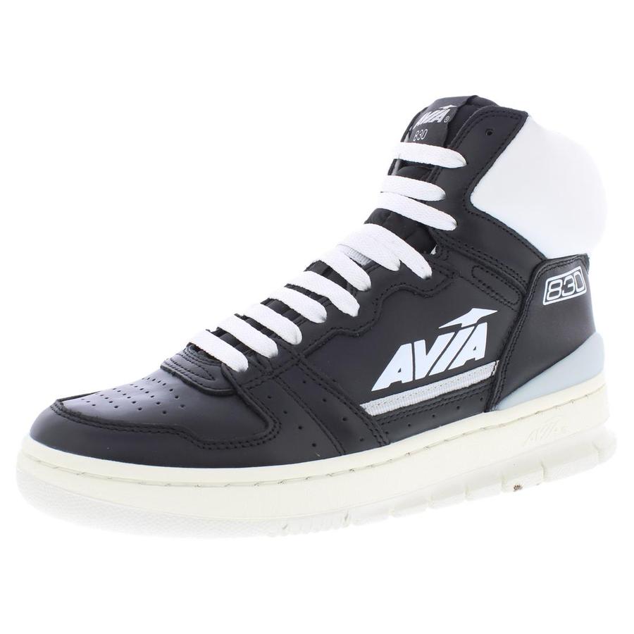 Avia Avia 830 Mens Shoes 11590₽