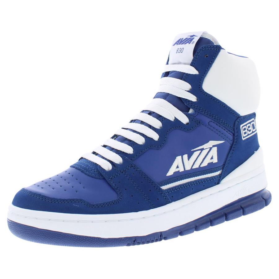 Avia Avia 830 11590₽