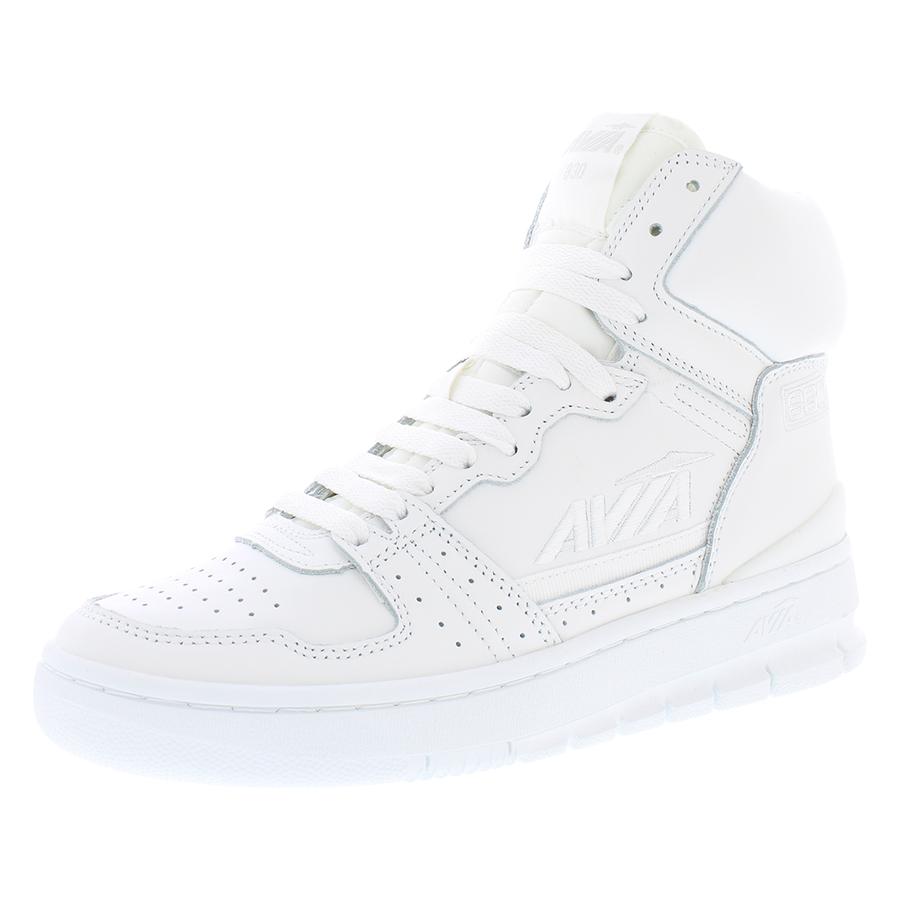 Avia 830 Unisex Shoes 11590₽
