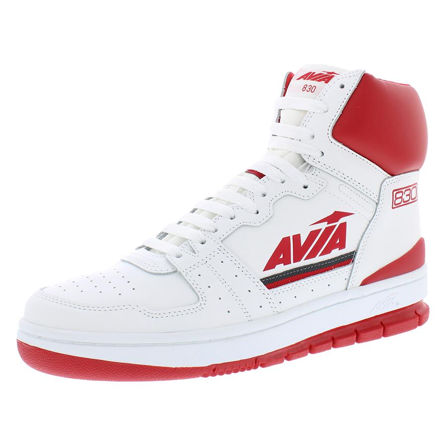 Avia Avi-Retro Mens Shoes 10790₽