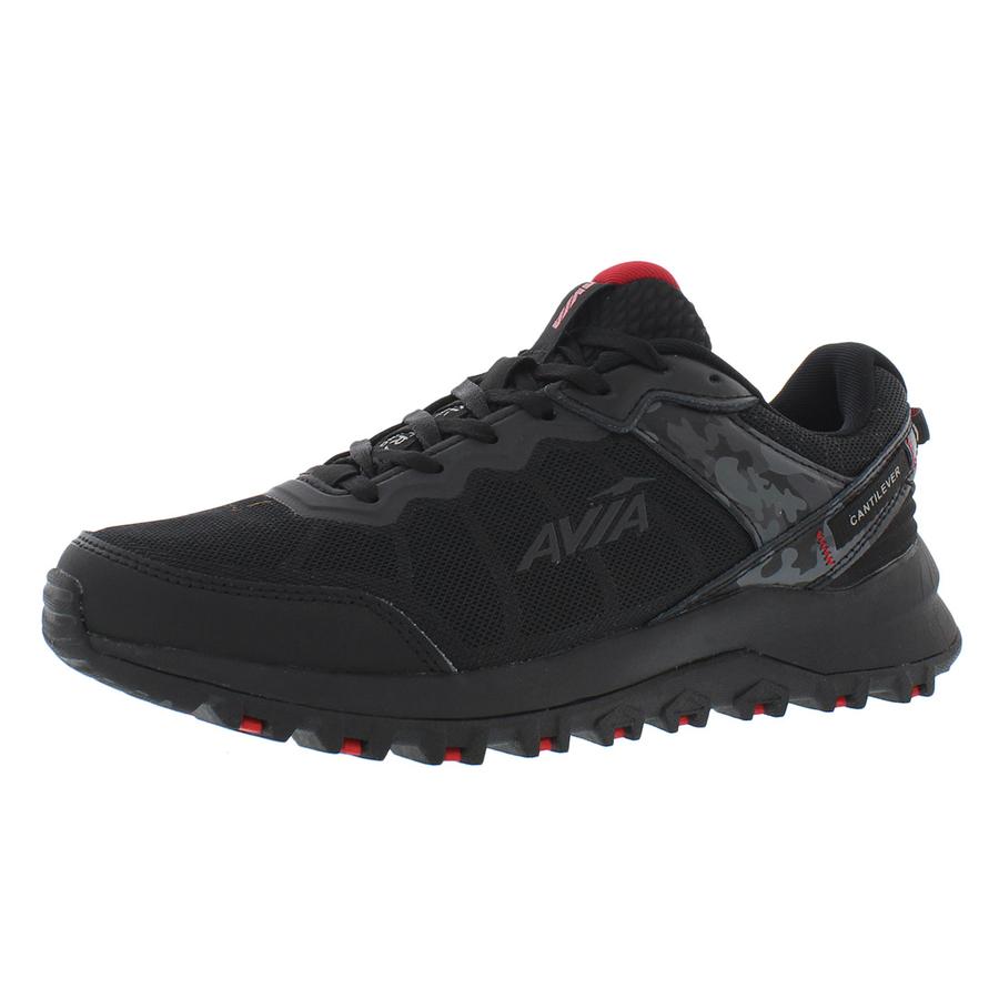 Avia Avi-Ultra Mens Shoes 8290₽