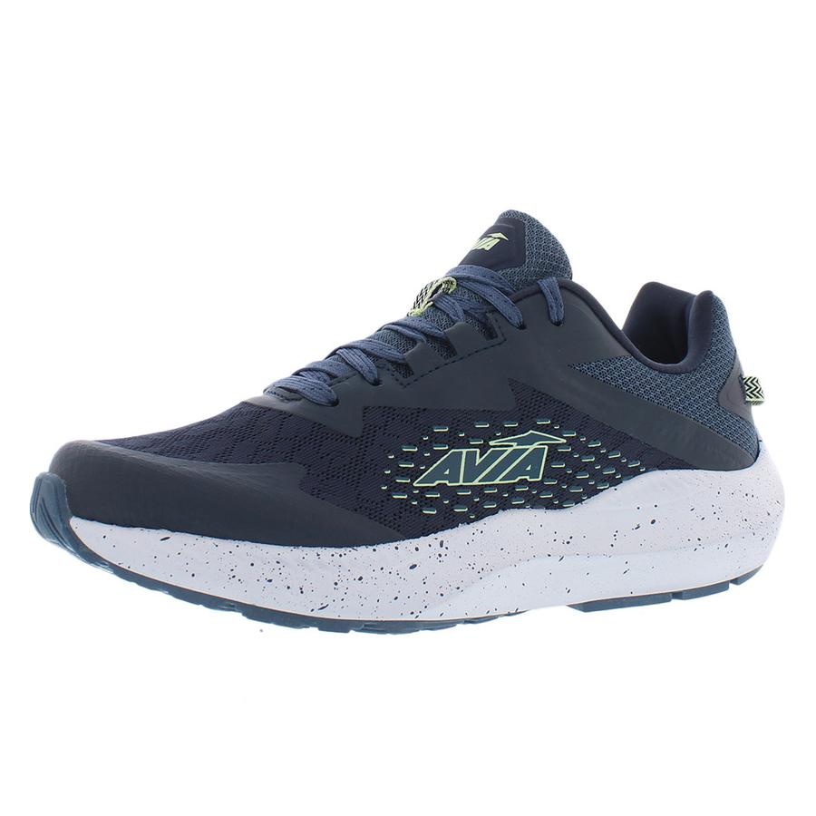 Avia Avi-Storm Mens Shoes 5790₽