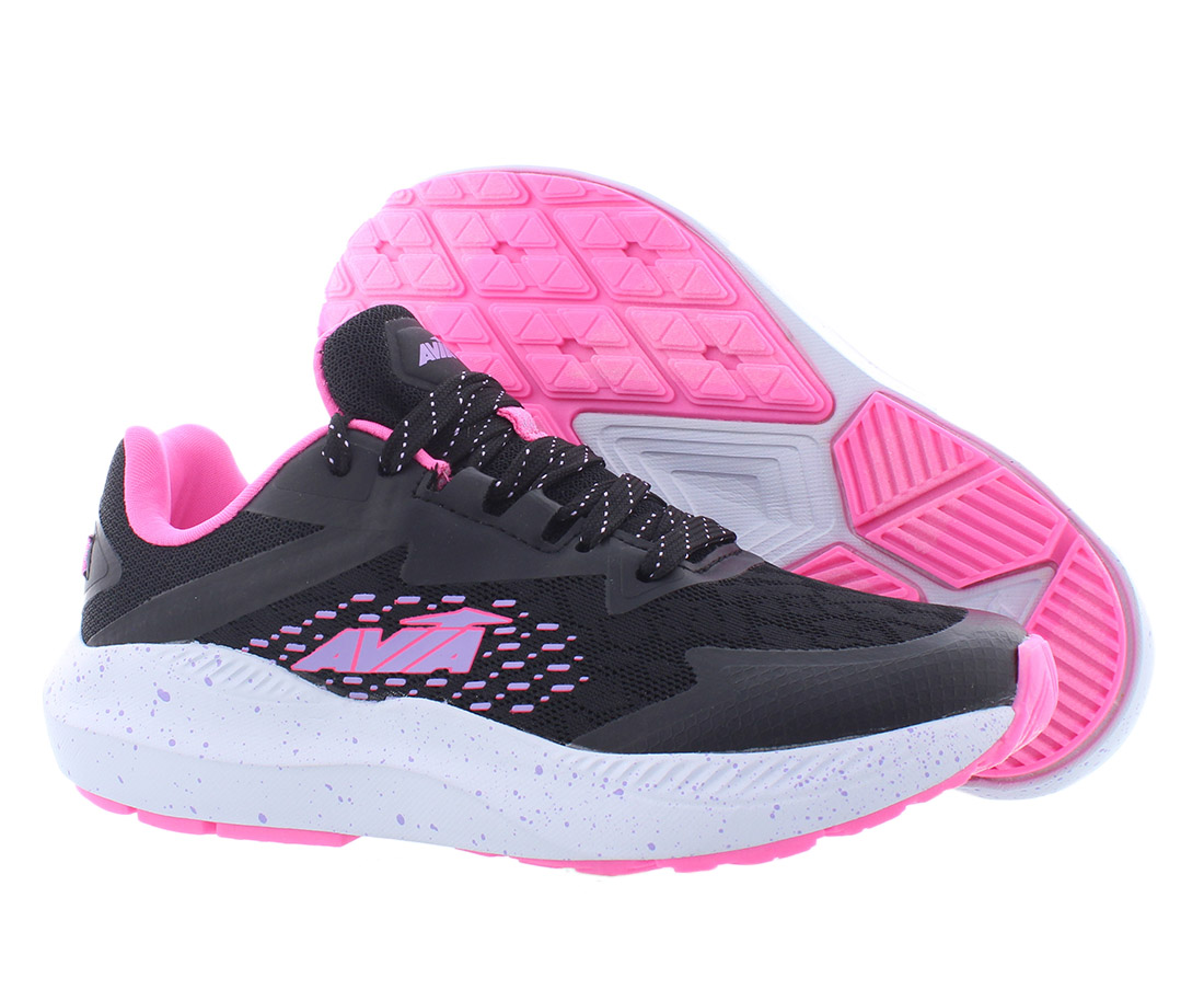 Avia Storm Womens Shoes 7490₽