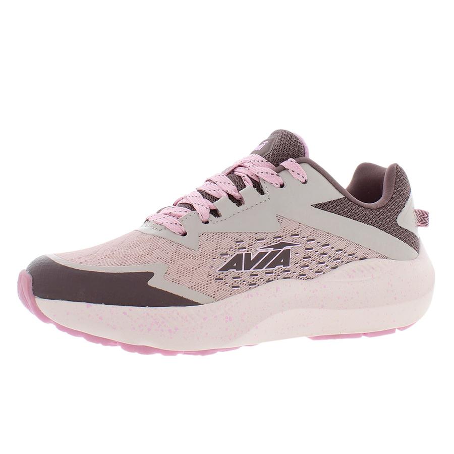 Avia Avi-Storm Casepack Womens Shoes