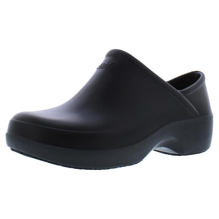 Avia Avi-Shadow Womens Shoes 5490₽