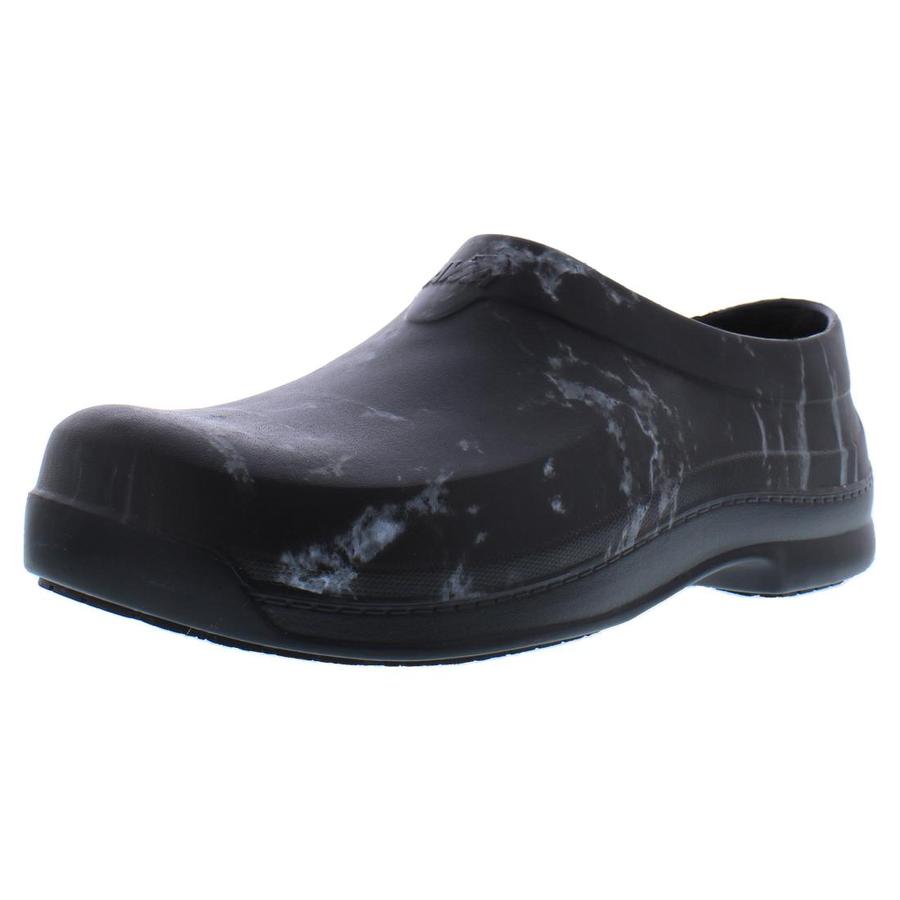 Avia Avi-Flame 5790₽