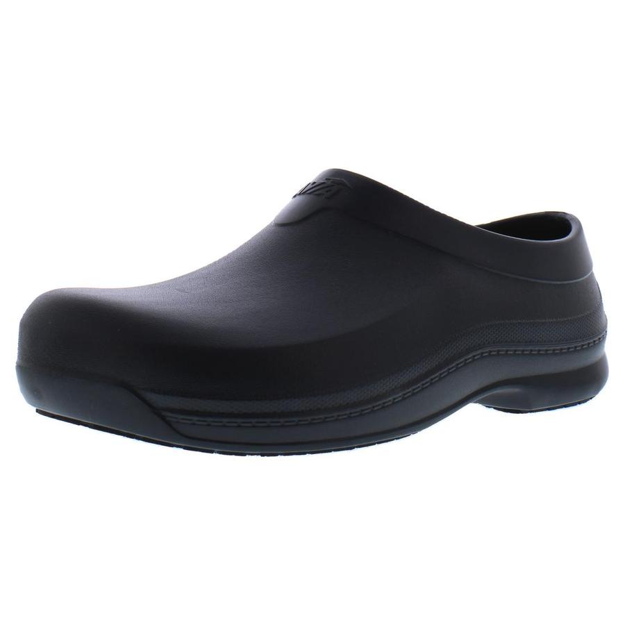 Avia Avi-Flame Womens Shoes