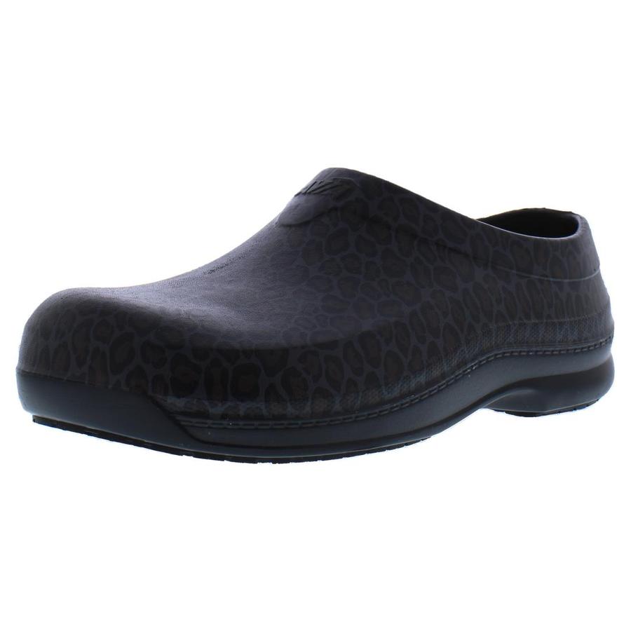 Avia Avi-Flame Womens Shoes