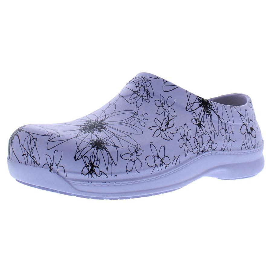 Avia Avi-Flame Womens Shoes