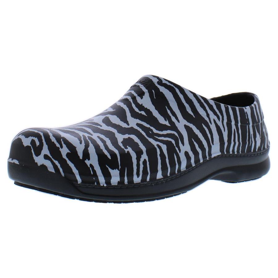 Avia Avi-Flame 5490₽